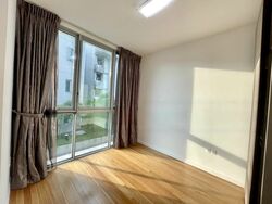 Canberra Residences (D27), Condominium #470145701